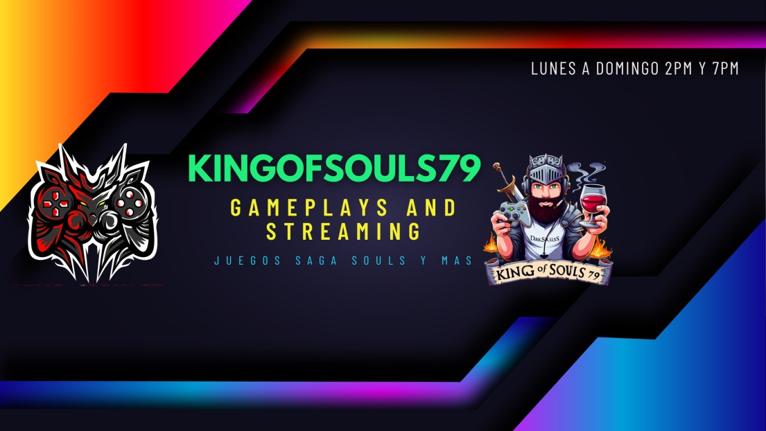 KINGofSOULS79