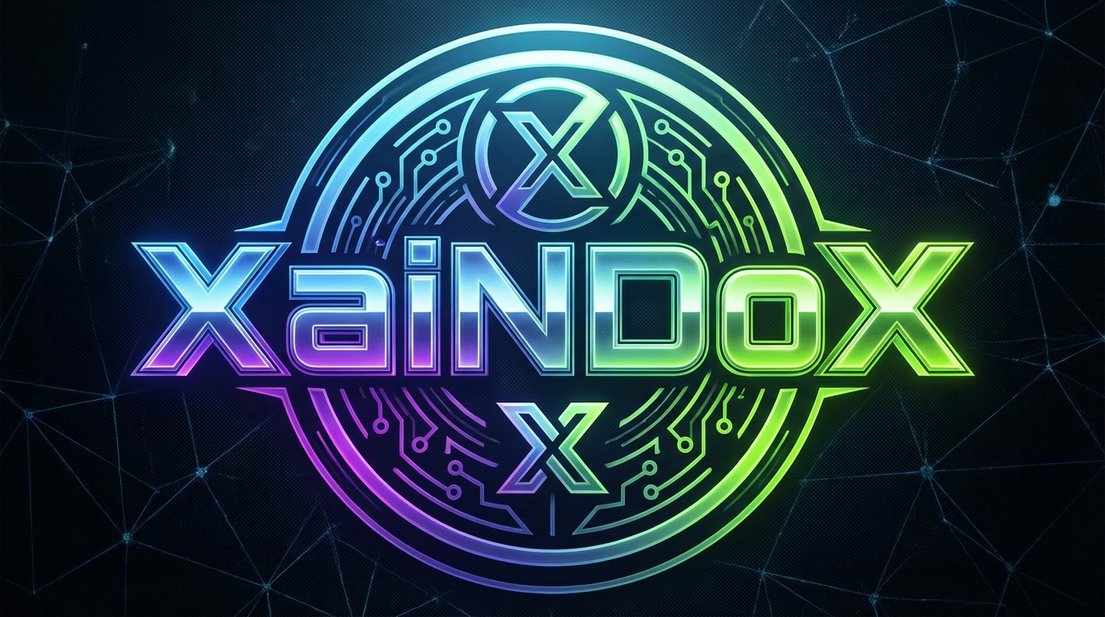 XaiNDoX