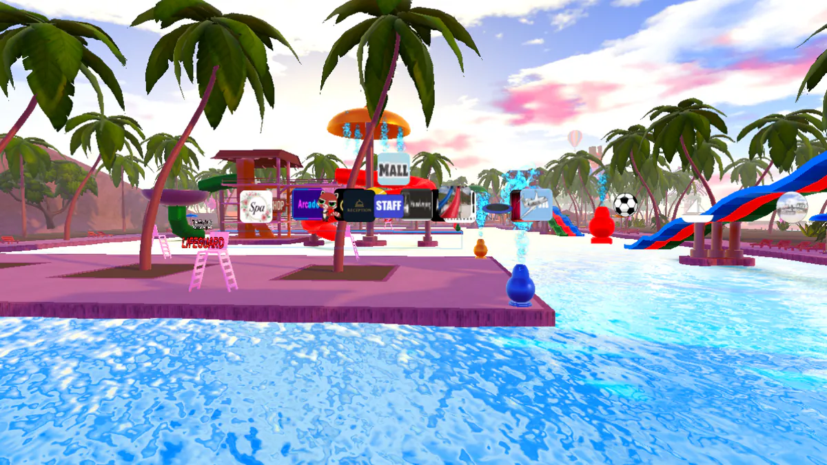 playadventureblox