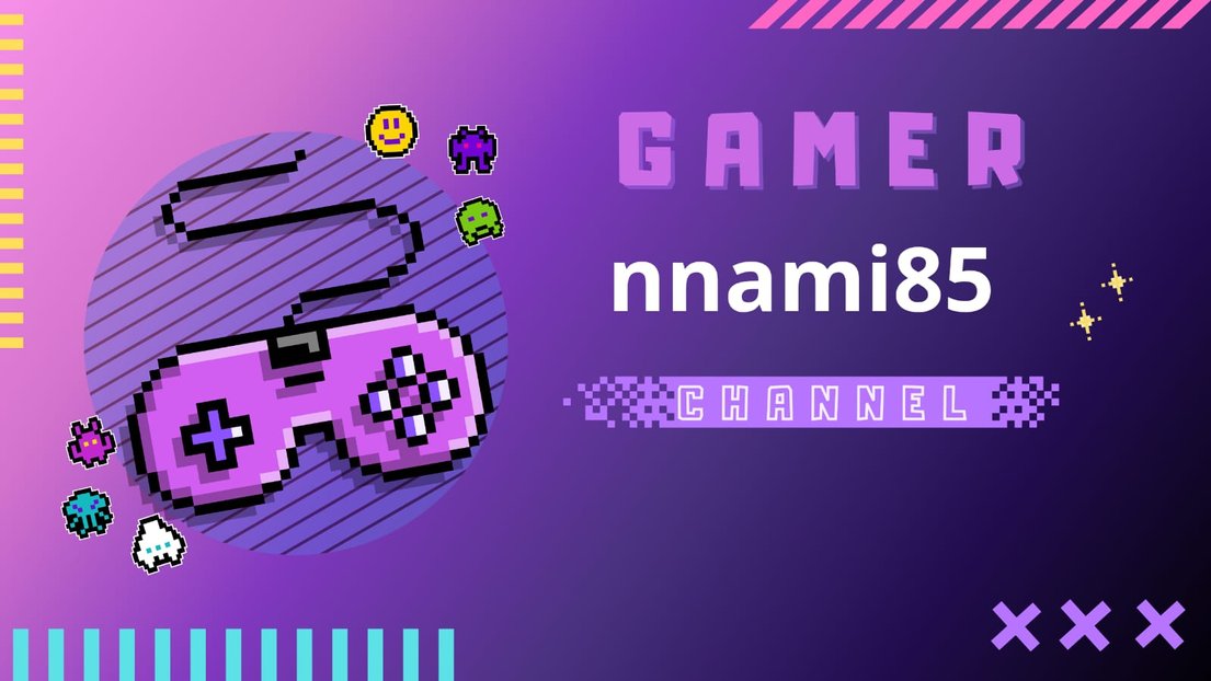 nnamii85
