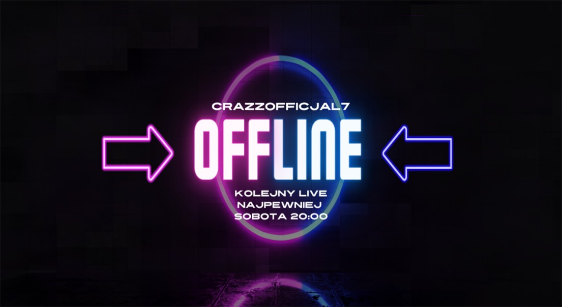 CraZzOfficjal7