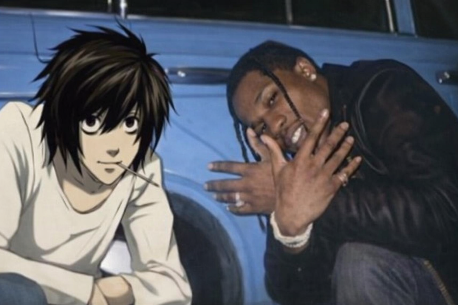 vyzzo