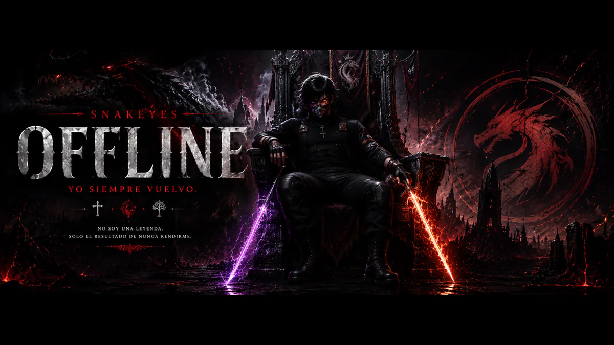 1Snakeeyes1