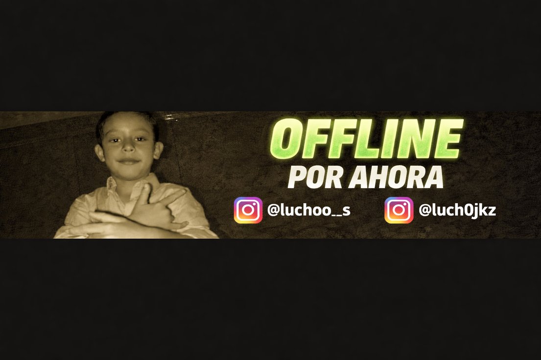 Luch0jkz