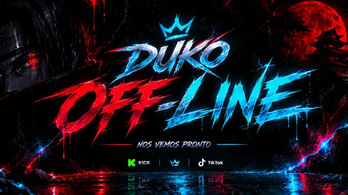 DUK000