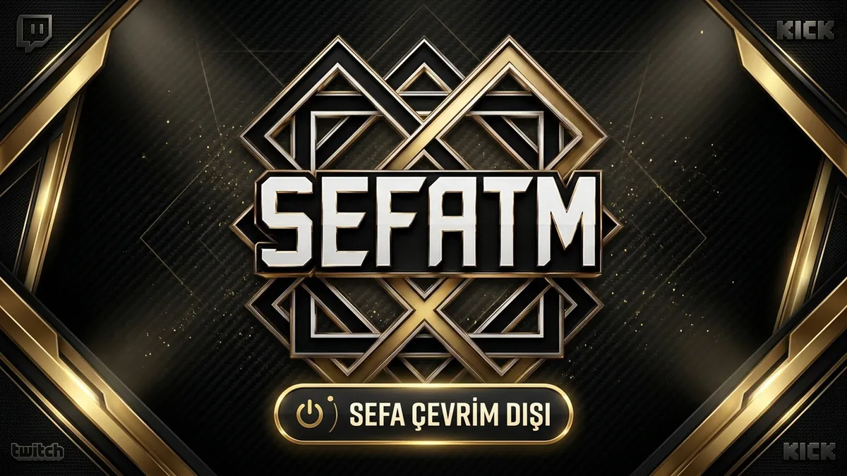 SEFATM