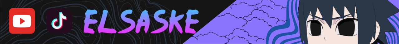 elsaskexd