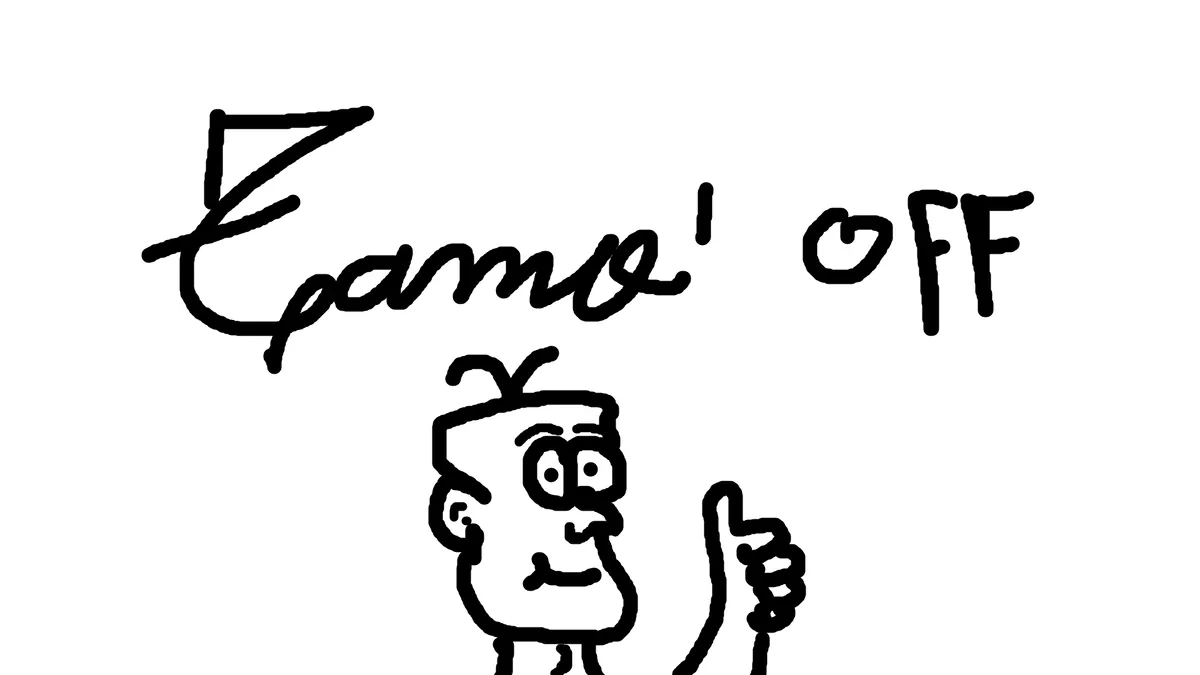 EzeCabAlex