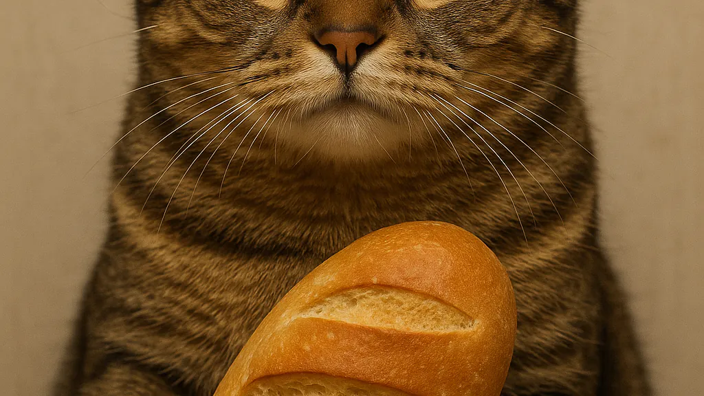 romajbastardo