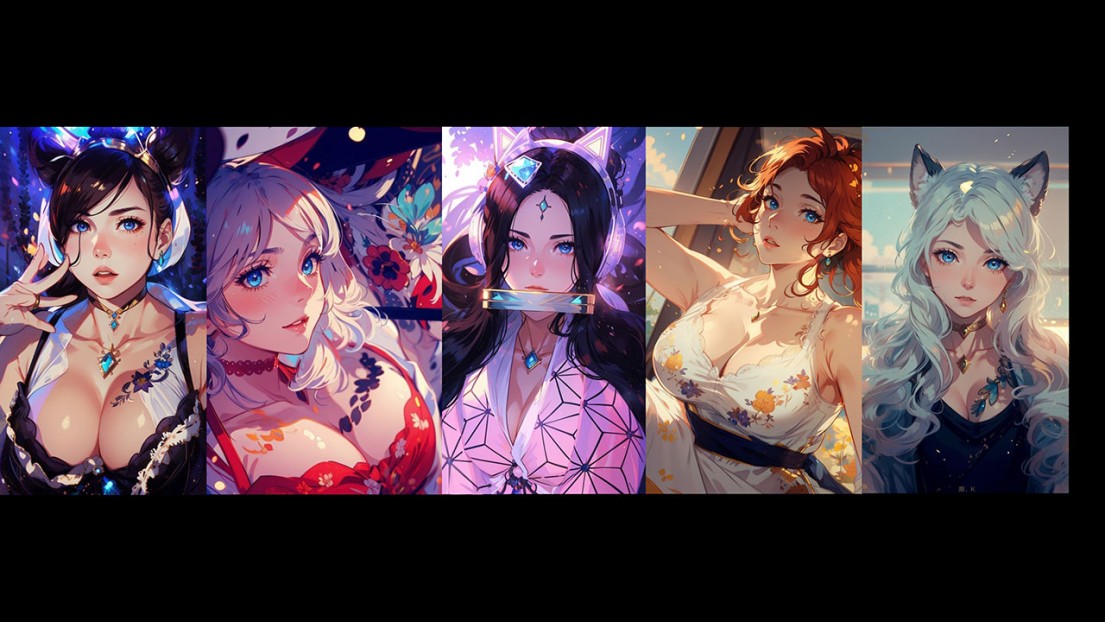 NekoMinimoon