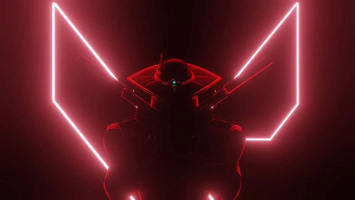 SaanToniii