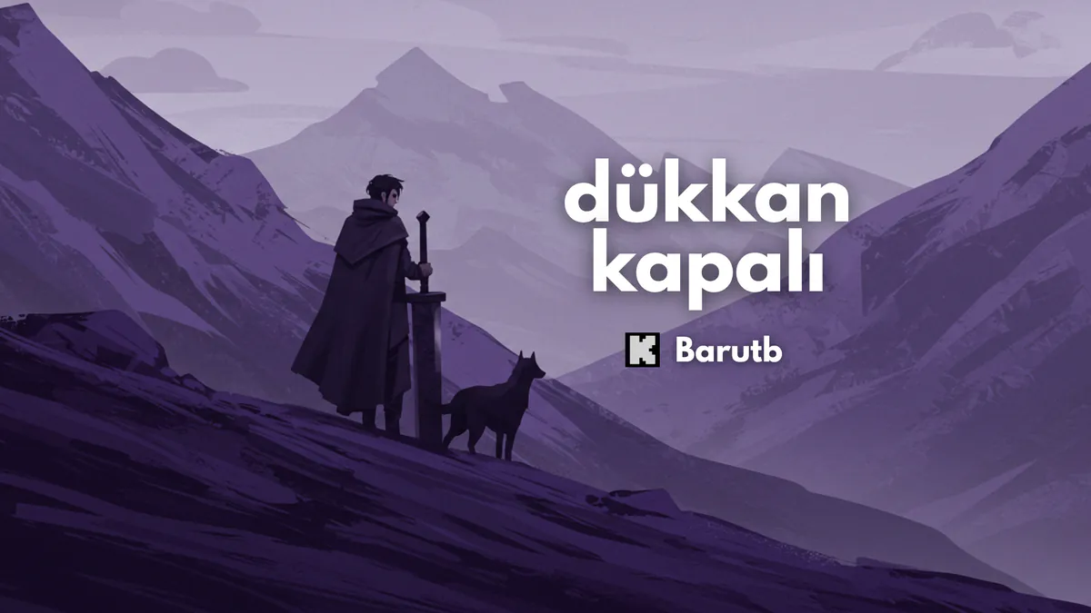 Barutb
