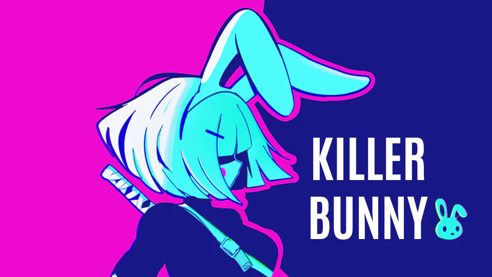 KillerBunnyi