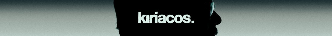 kiriacospsd