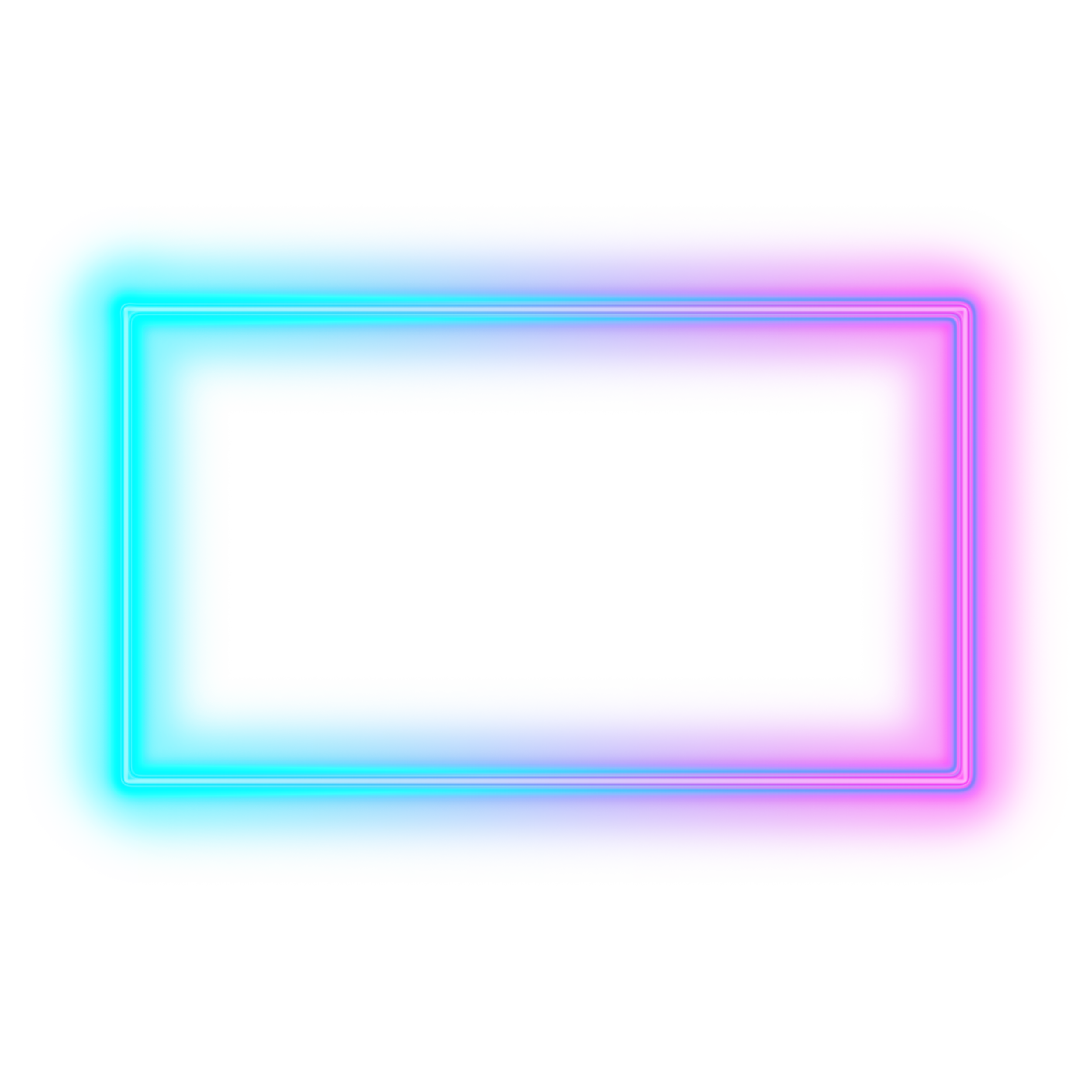 AirBubble