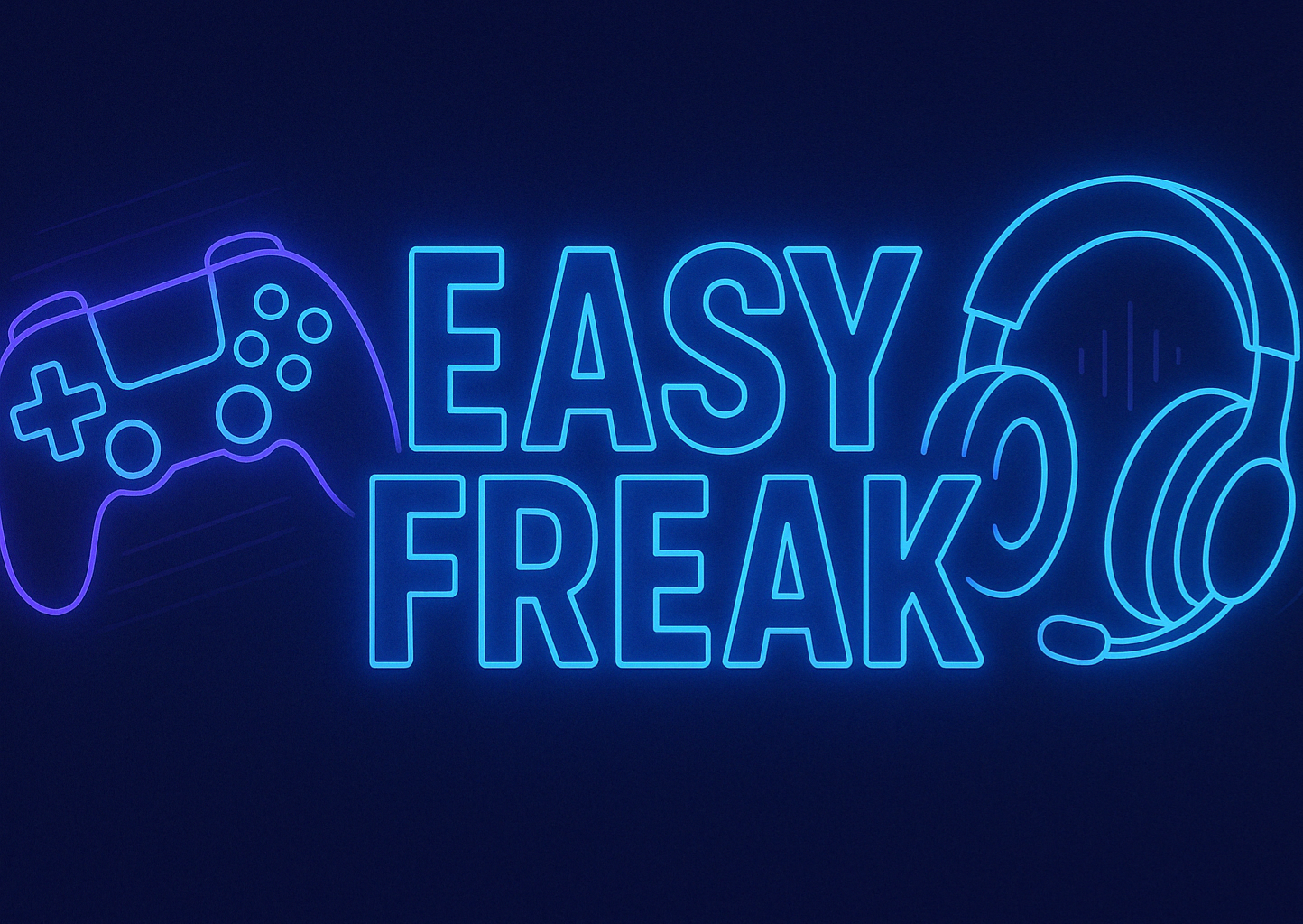 Easy_Freakk Stream - Watch Live on Kick