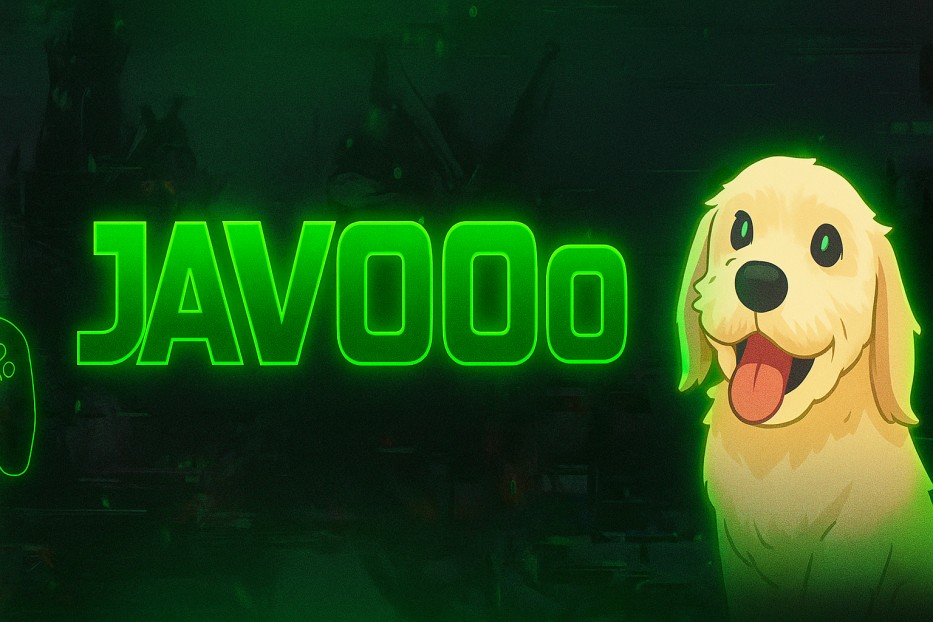 Javo0o