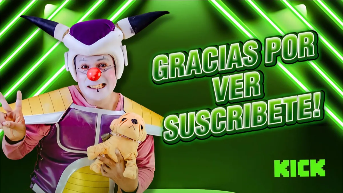 elgranfreezer