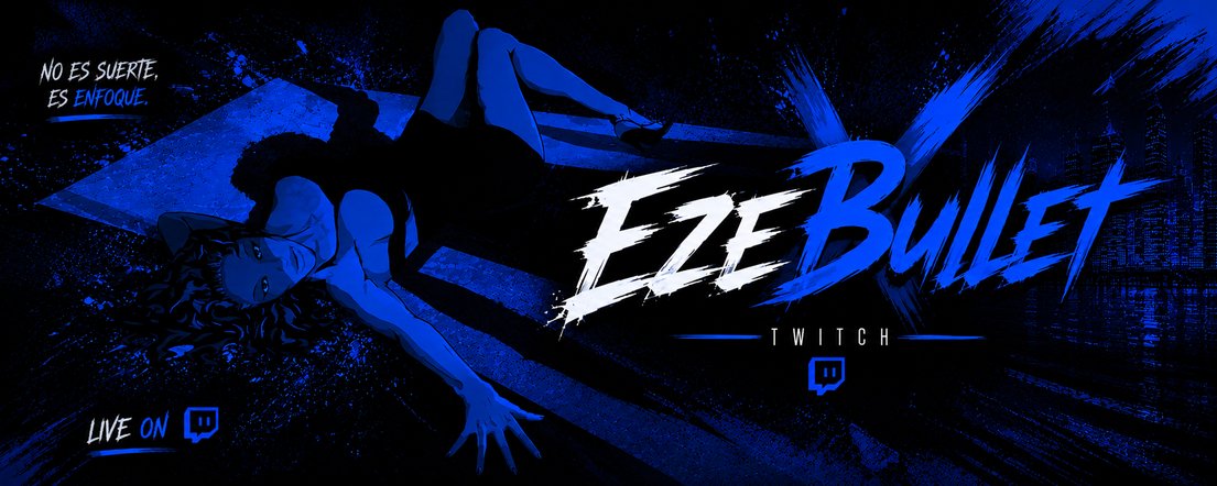 Ezebullet