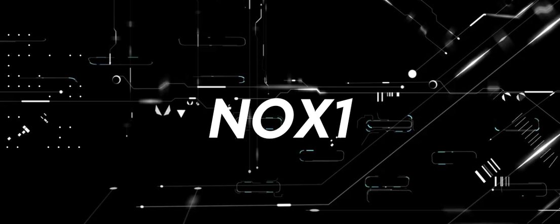 lNox1
