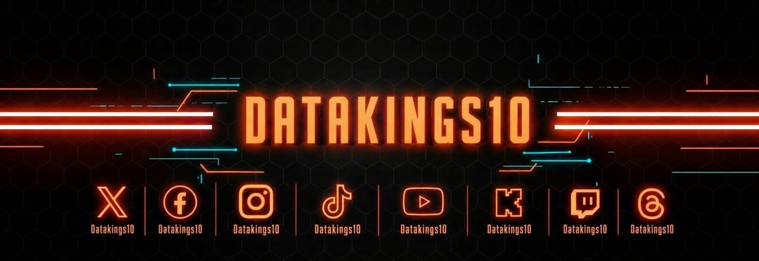 Datakings