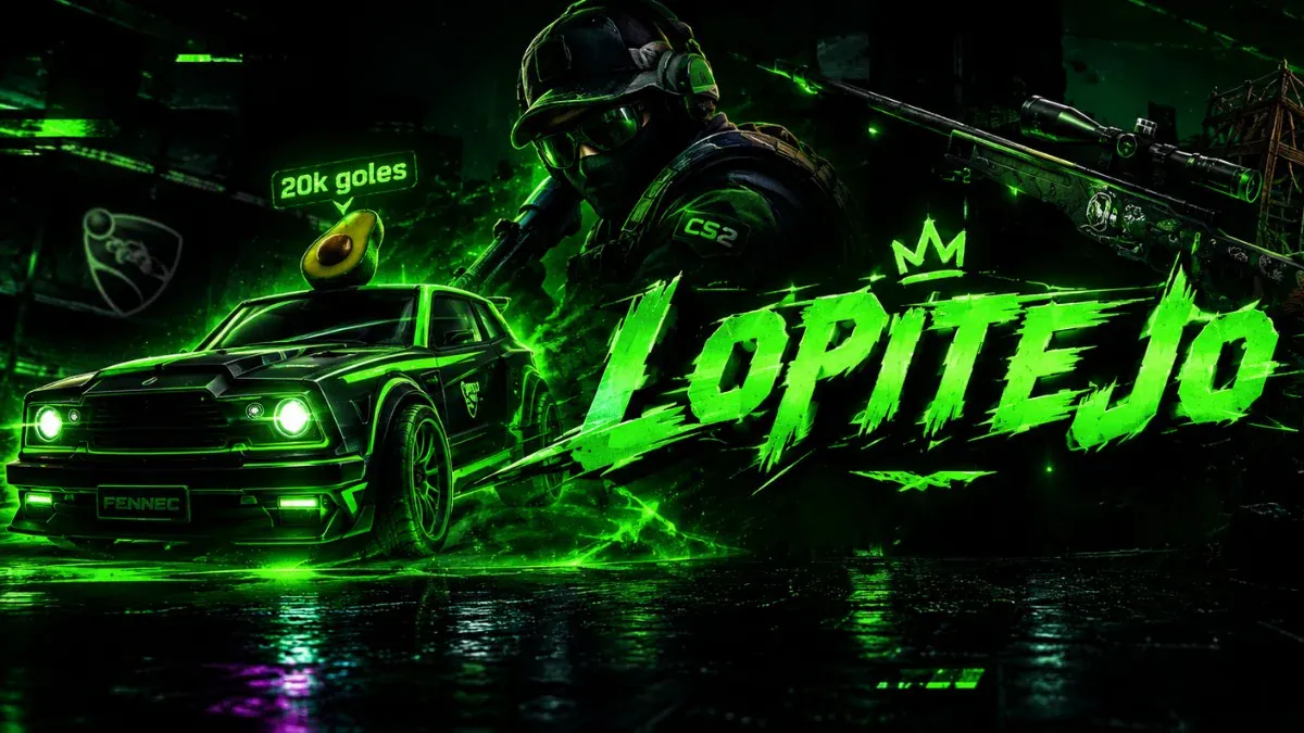 lopitejo
