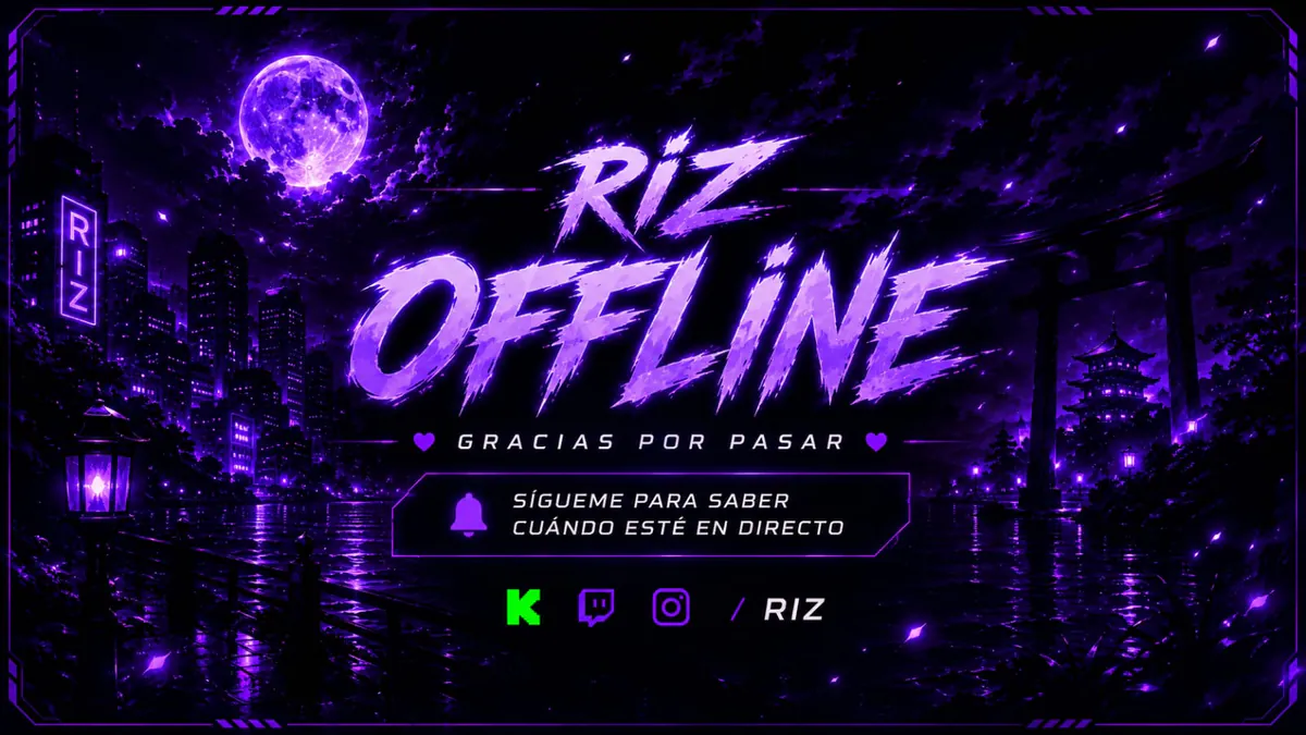 Riz023
