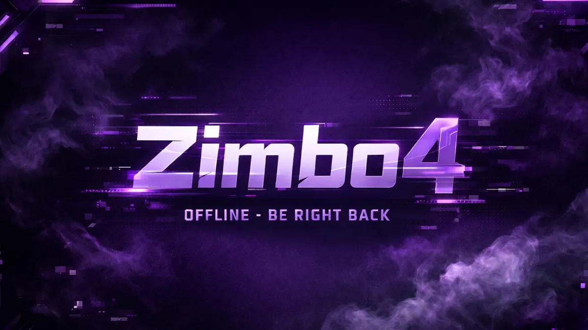 ZIMBO4