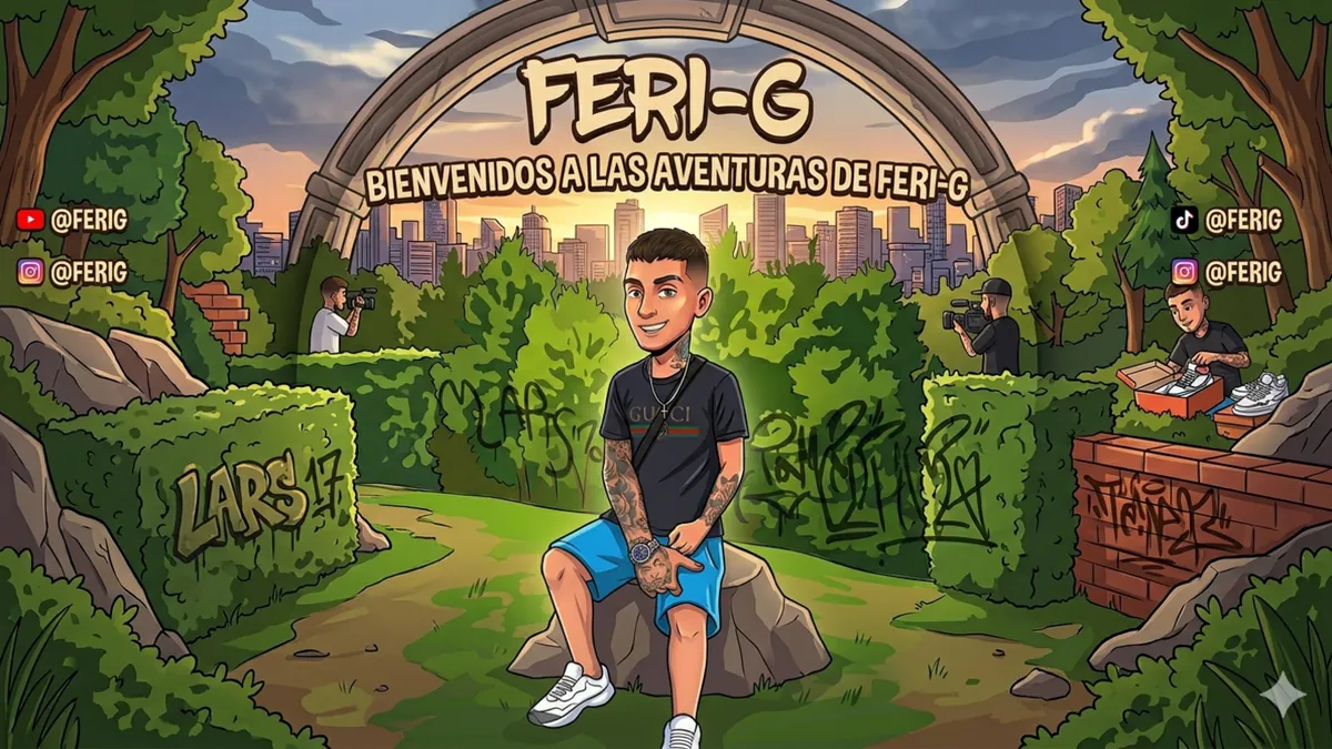 Feri_G