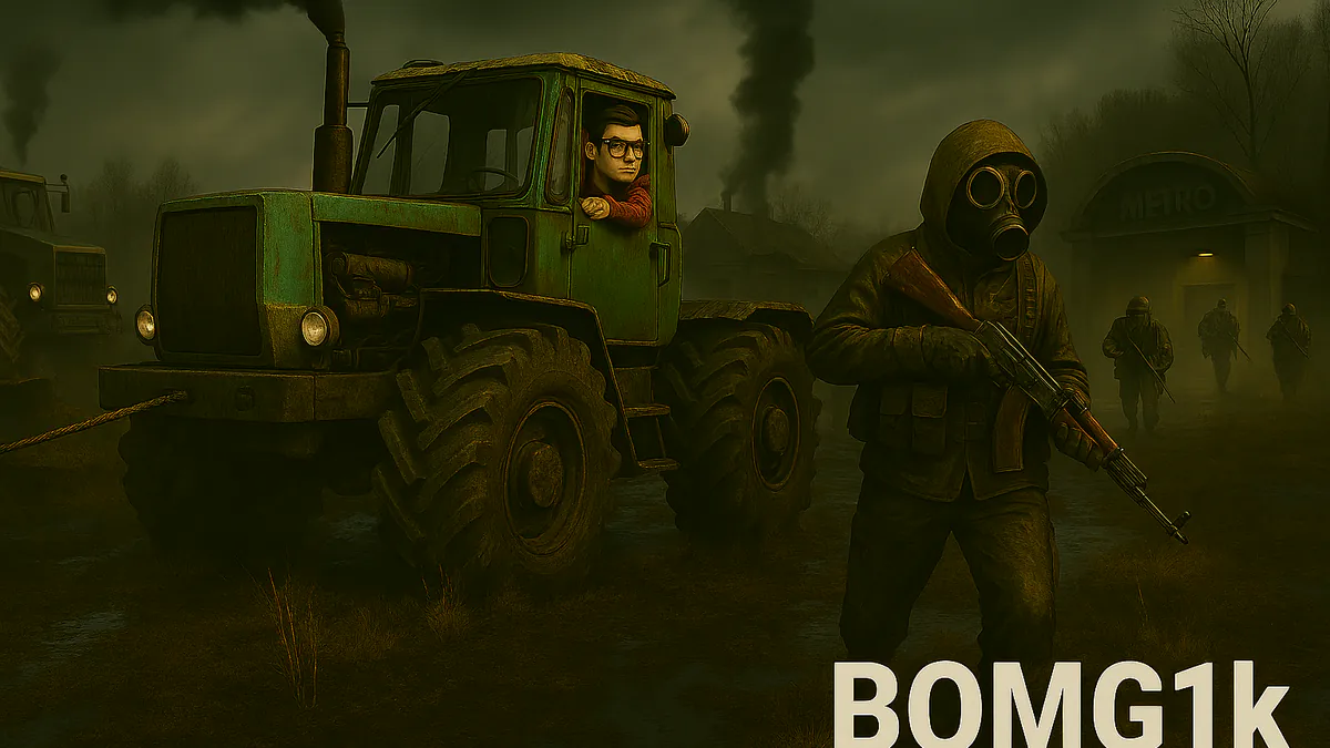Bomg1k