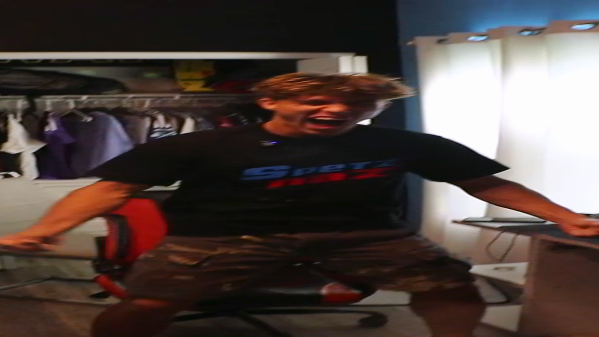 Spetz777
