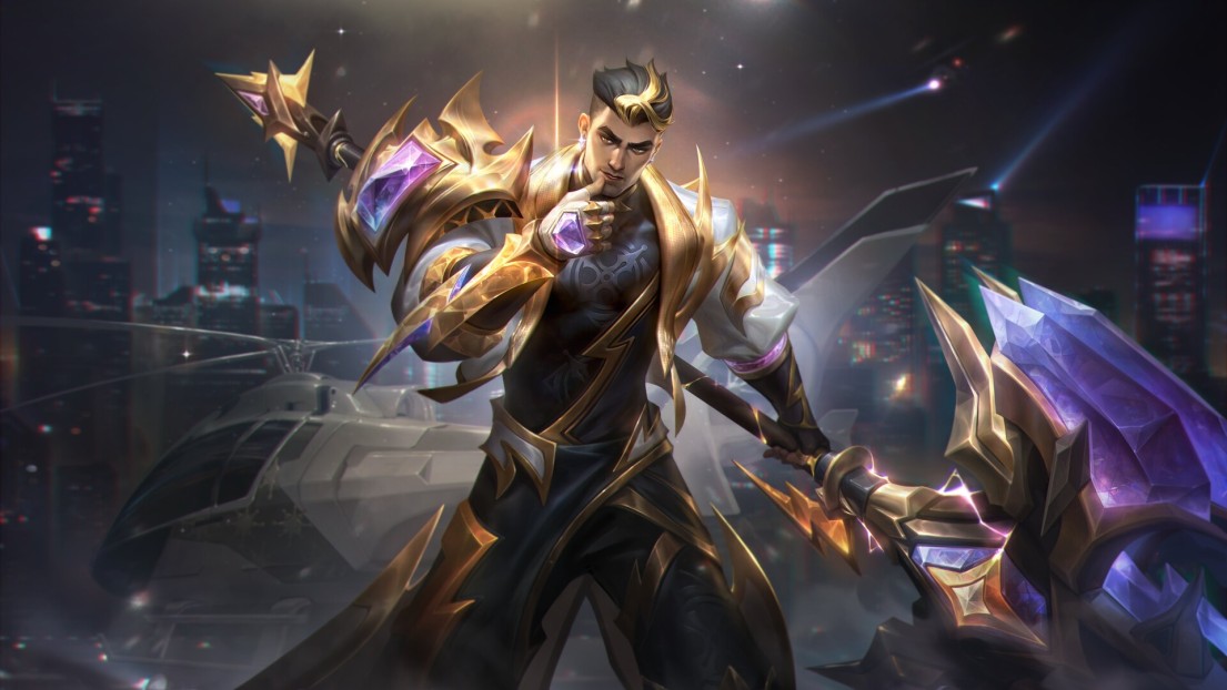 Dante_GG