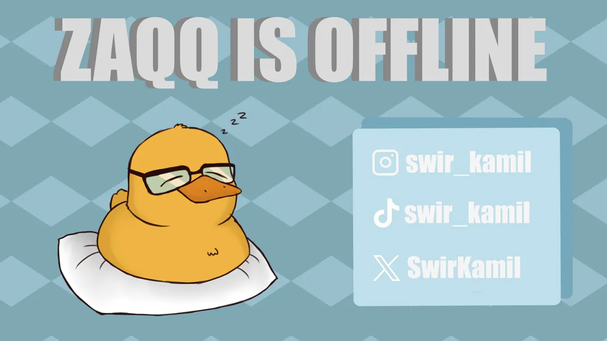 Zaqq