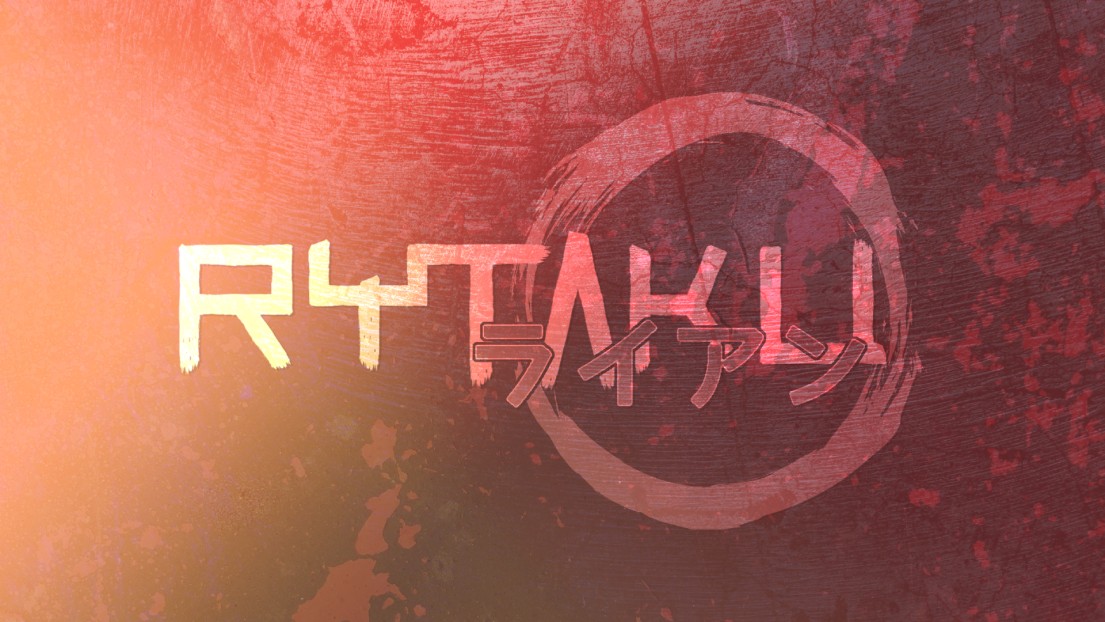 rytaku