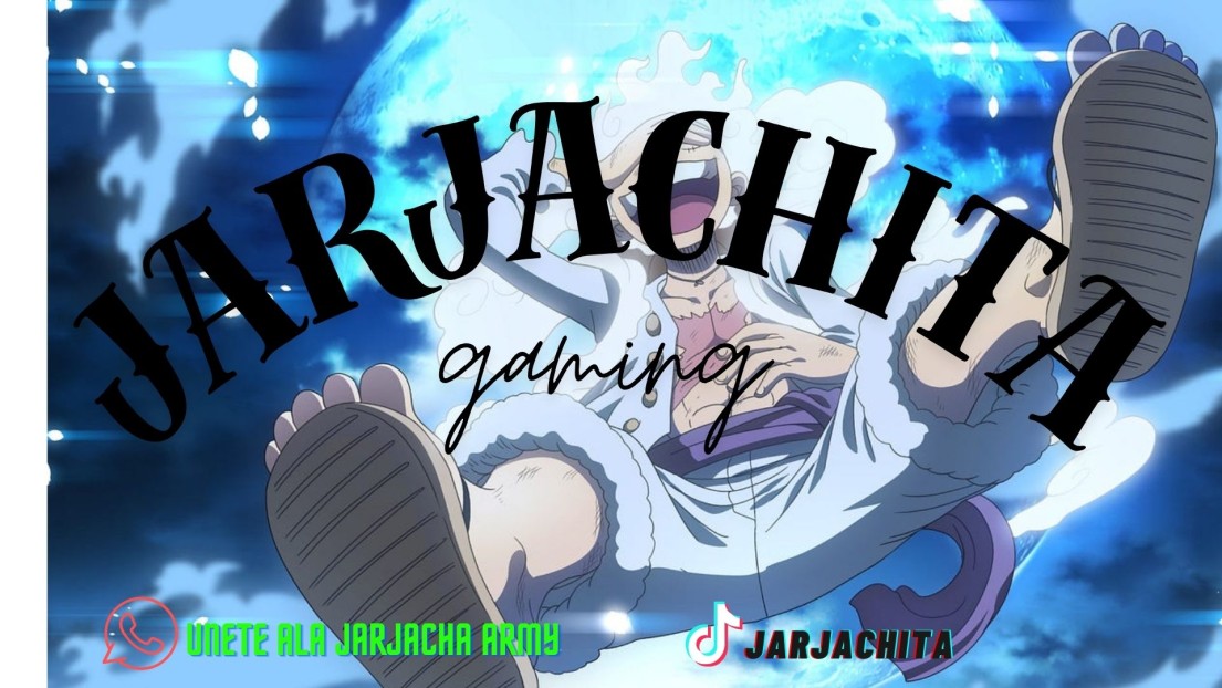 jarjachita