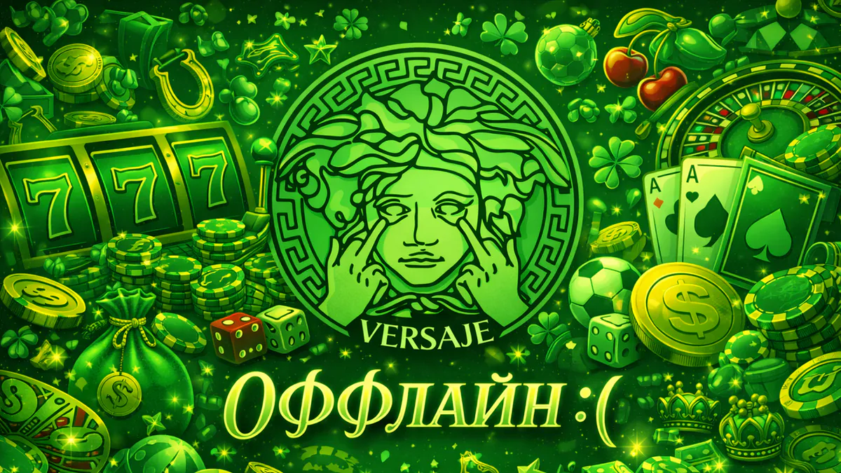 versaje