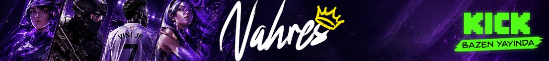 NahreS3