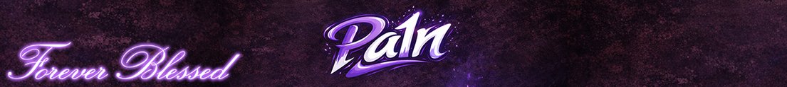 Pa1nGS