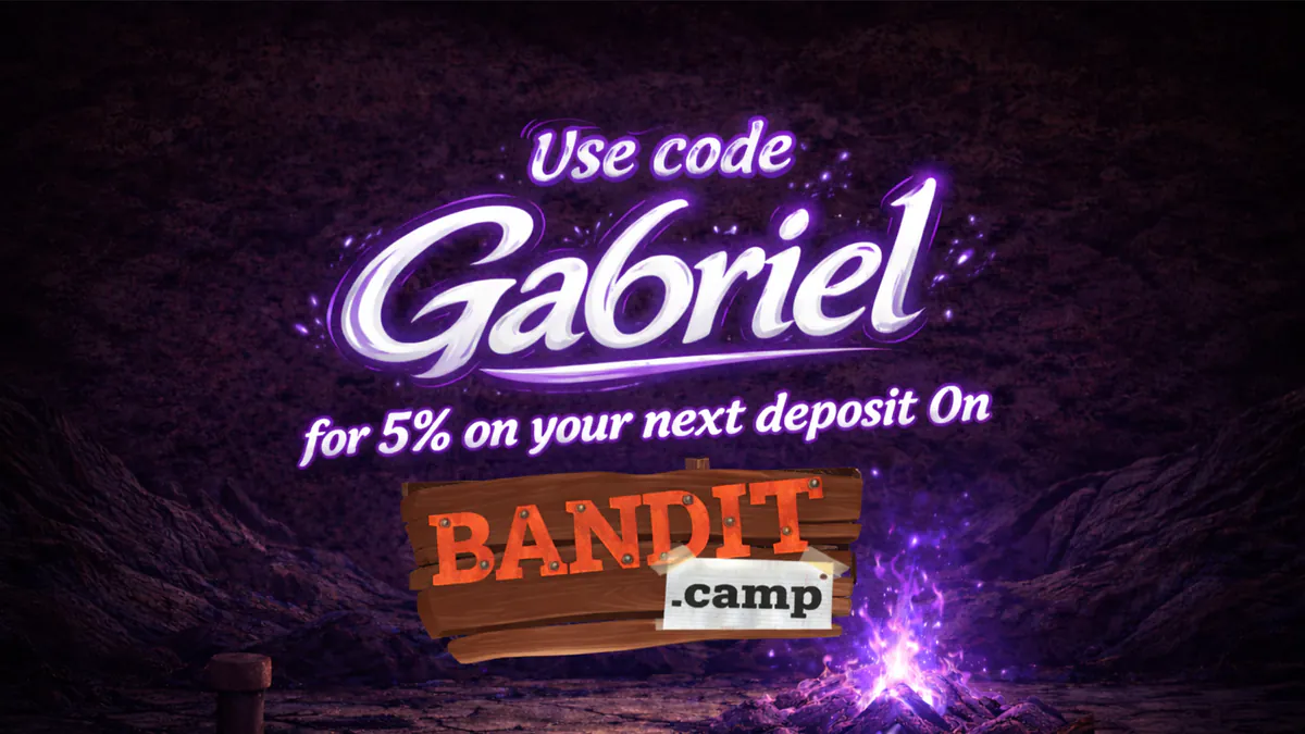 Pa1nGS