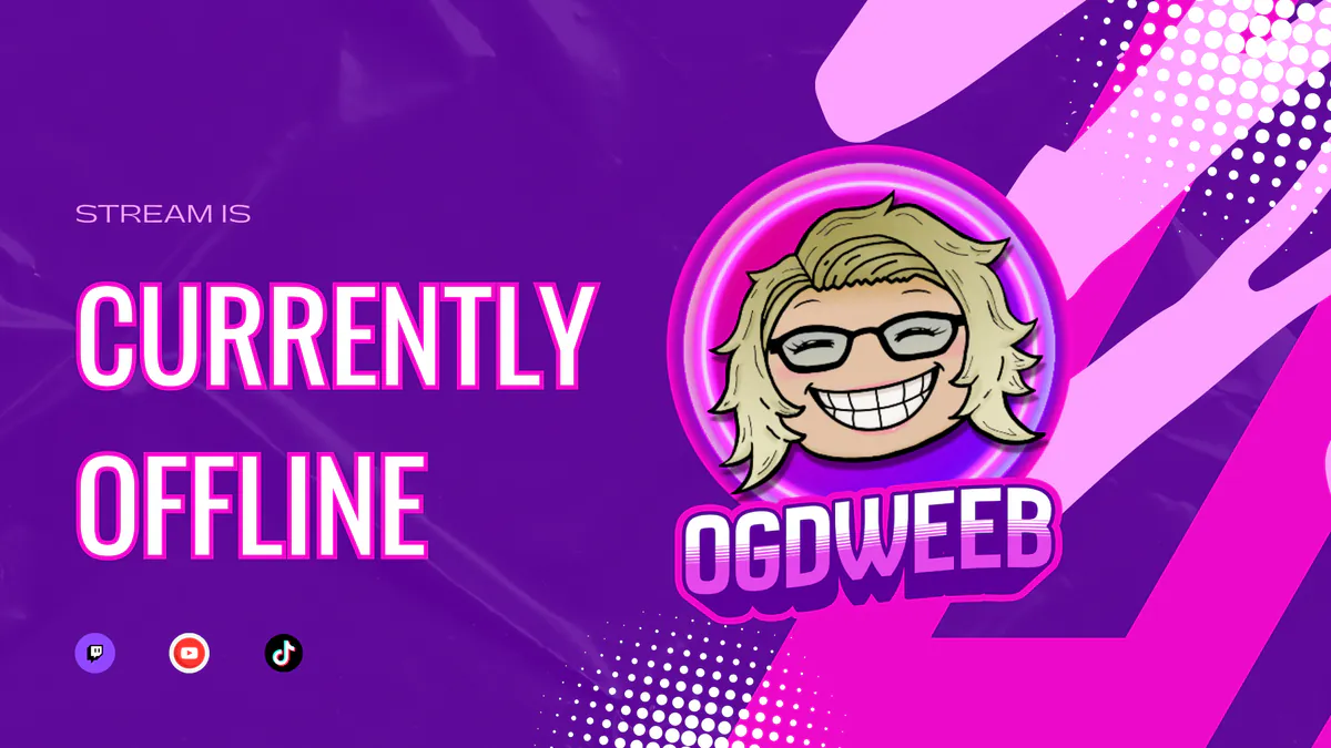 OGDweeb