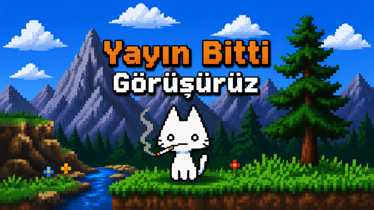 Kaizy_FF