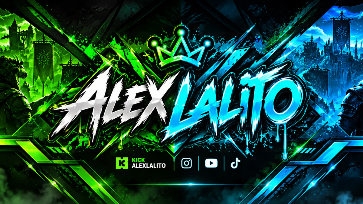 alexlalito