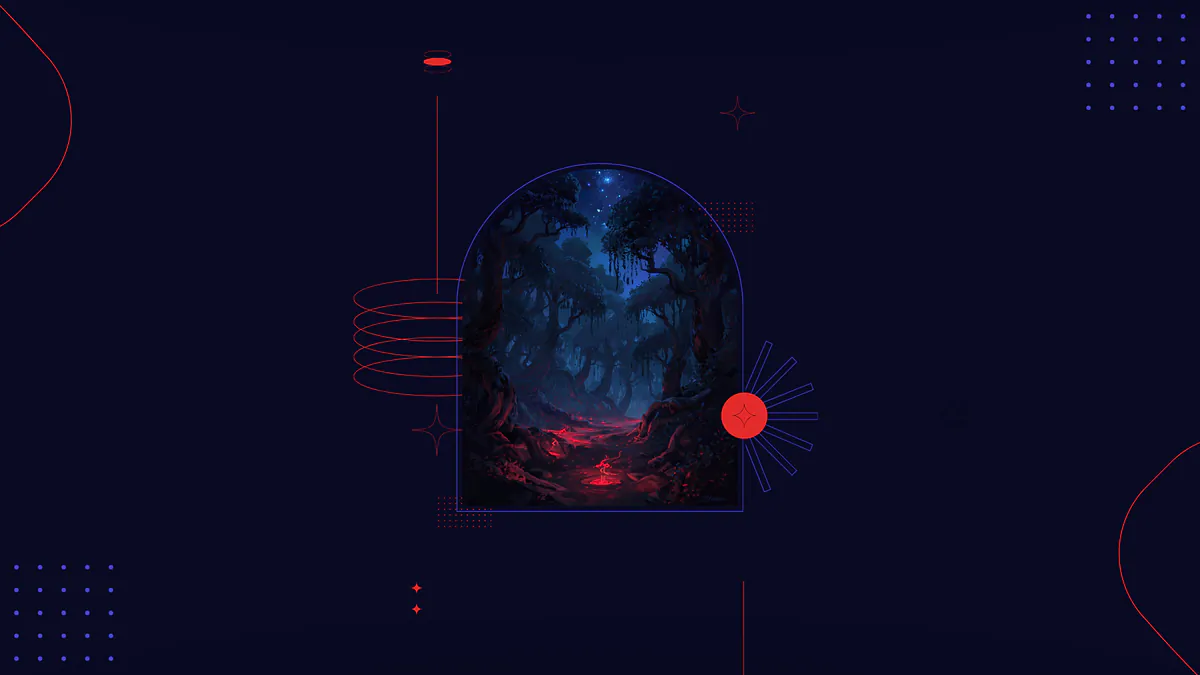 VornX7