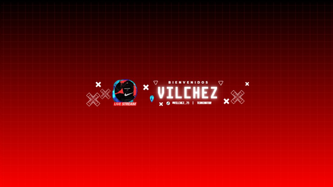 Vilchez_1