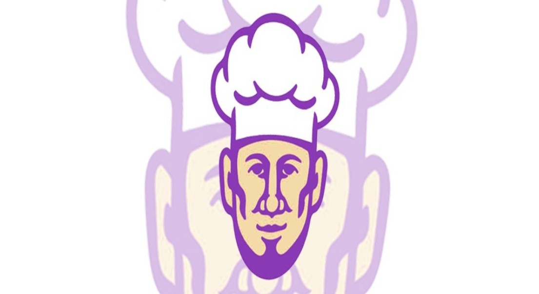 Cheffrey4