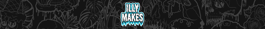 illymakes