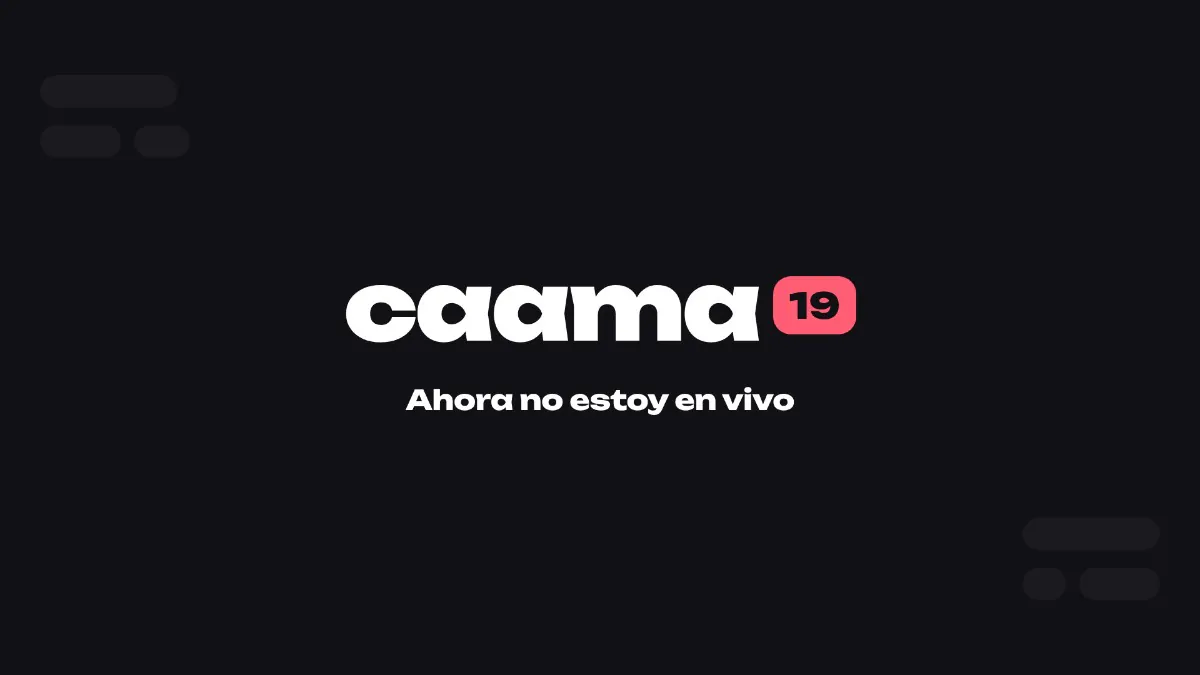caama19