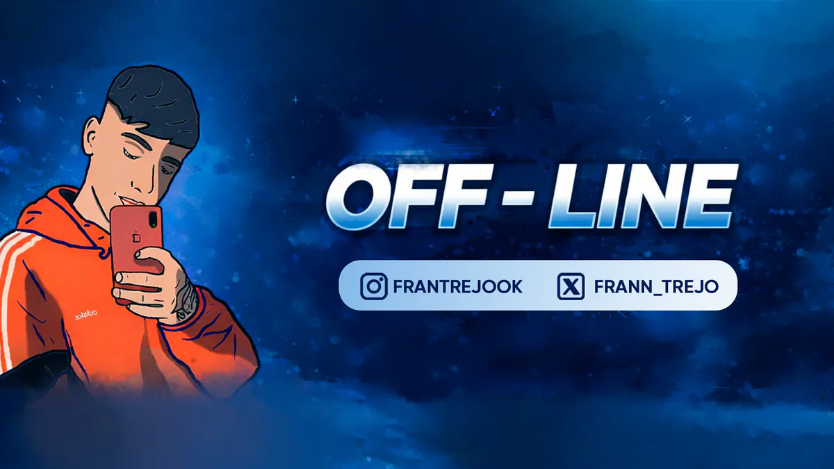 franntrejoo
