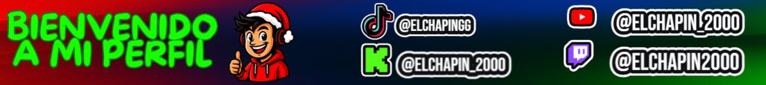 ElChapinGG