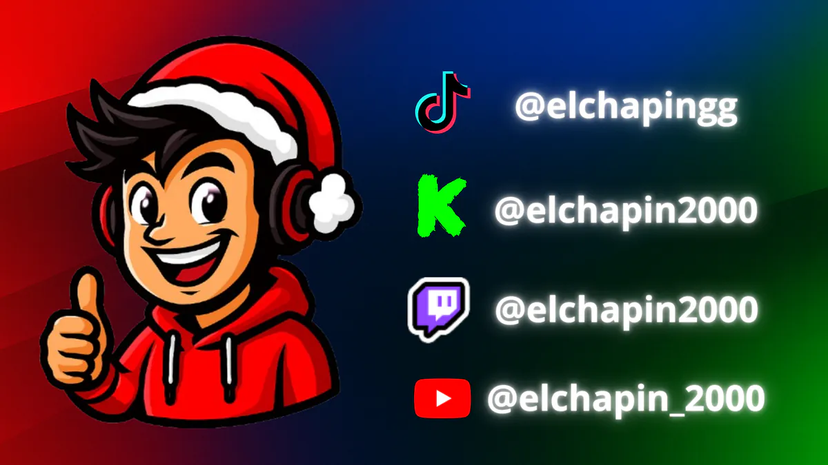 ElChapinGG